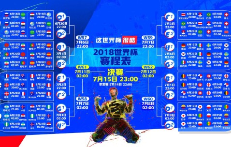 世界杯进球预测-瑞士军刀淬火待出鞘，瑞士队训练热度飙升，半决赛谜题引爆球迷论战